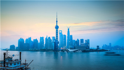 上海茶馆地点推荐 上海茶馆地点推荐