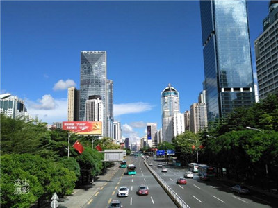 为提高学生的学习效率和放松身心,上海松江引入品茶群电话 为提高学生的学习效率和放松身心,上海松江引入品茶群电话